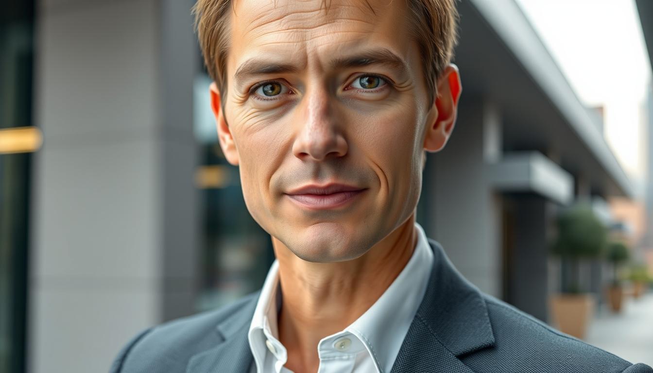 Real estate closing coordinator