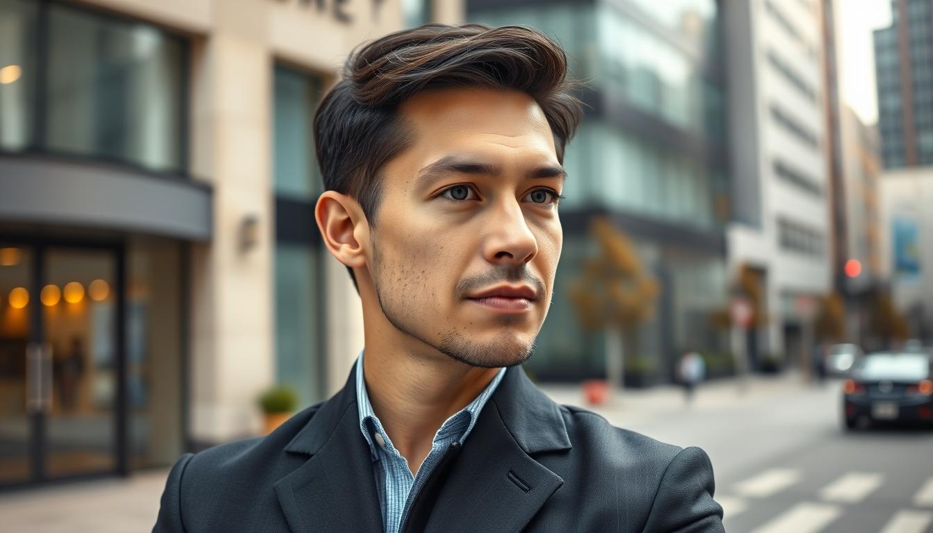 Property transfer support advisor