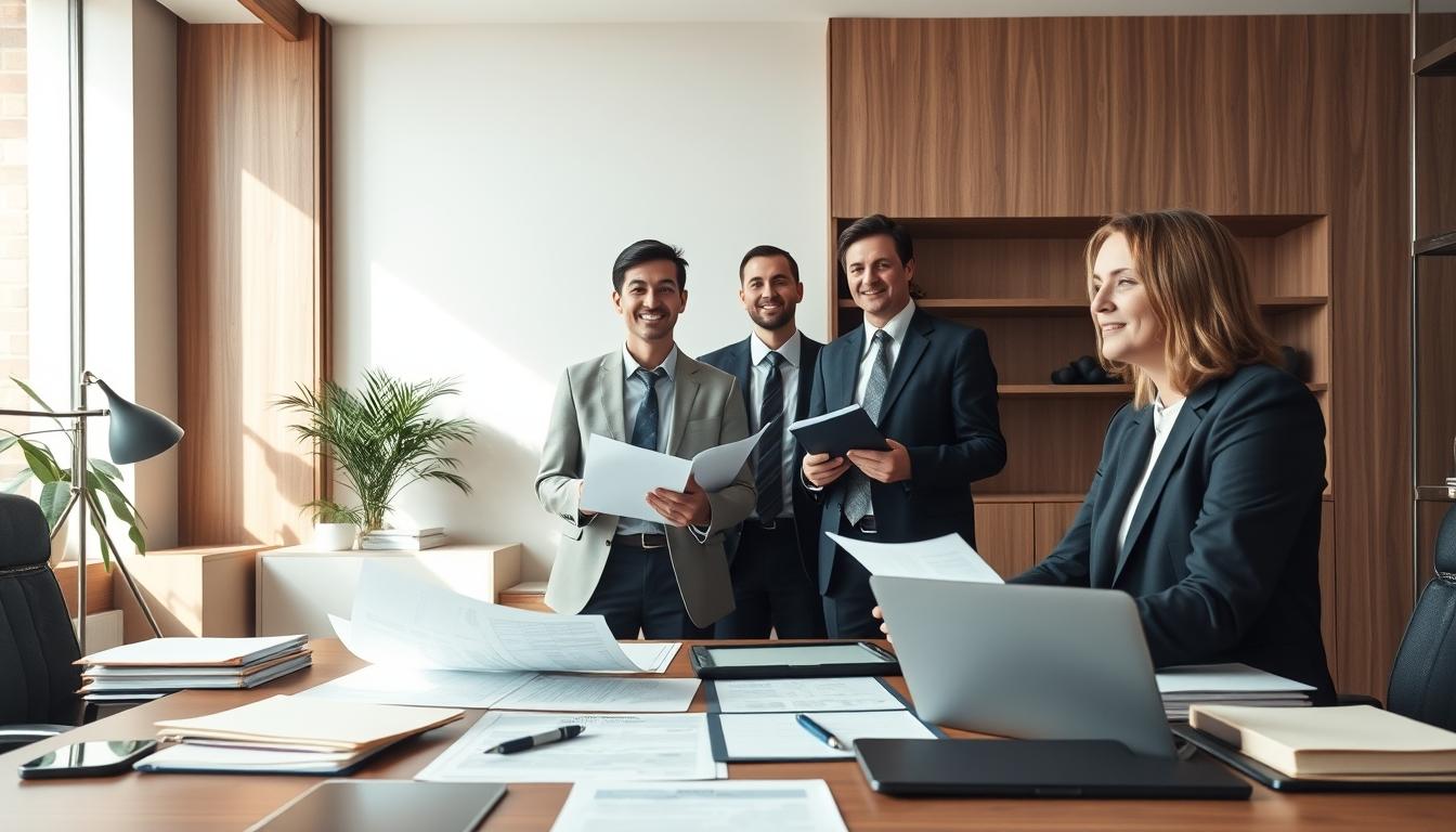 Common questions about real estate deals and closing preparation